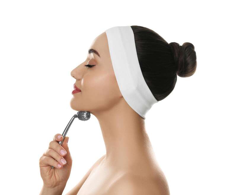 Що не можна робити після підтяжки обличчя: рекомендації для швидкого відновлення від Healthy&Happy – Пластика (Київ)