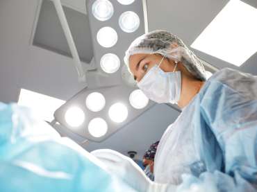 Як живе пластична хірургія в Україні: погляд із Києва