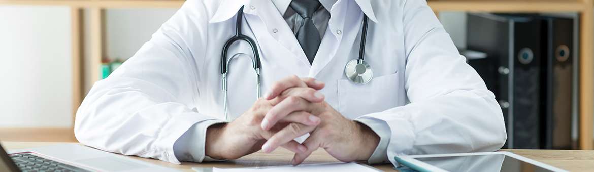 Інтимна пластика