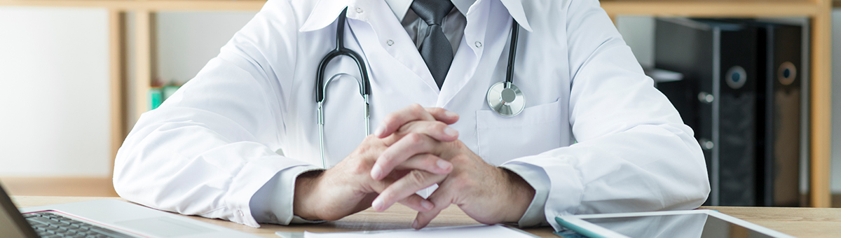 Интимная пластика