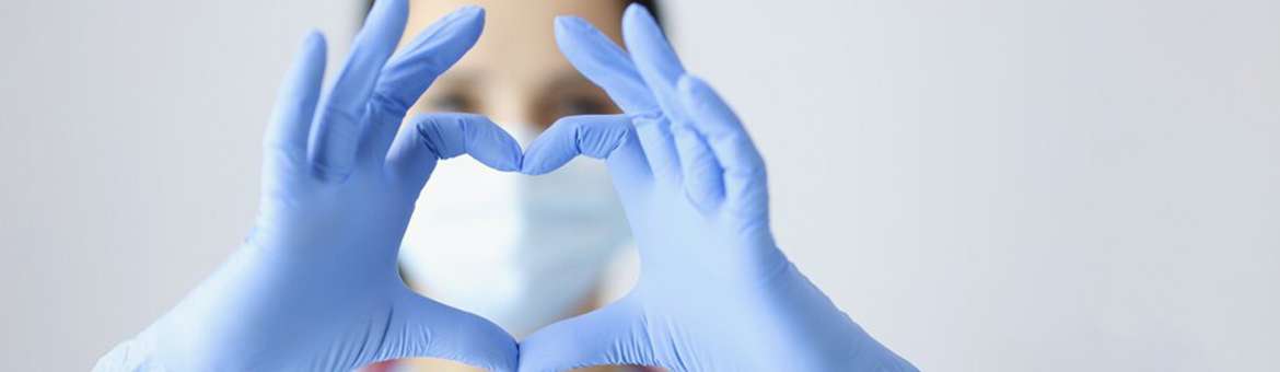 Лабіопластика