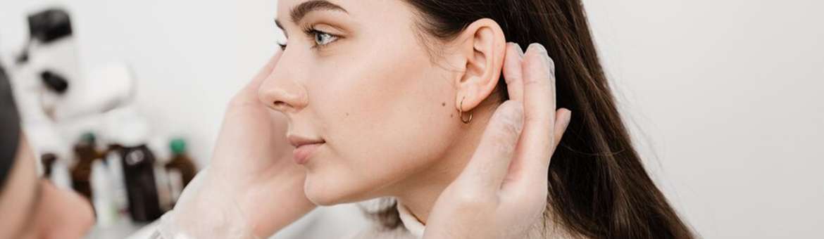 Пластика ушей (отопластика)