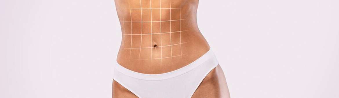 Пластика тіла