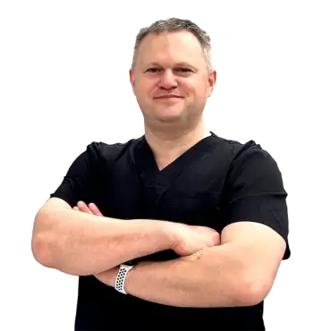 ПОСУНЬКО Артем Іванович