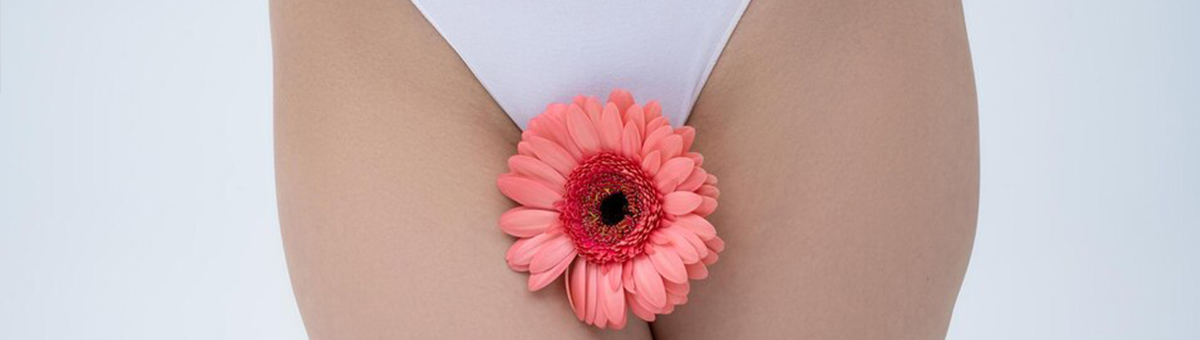 Вагінопластика